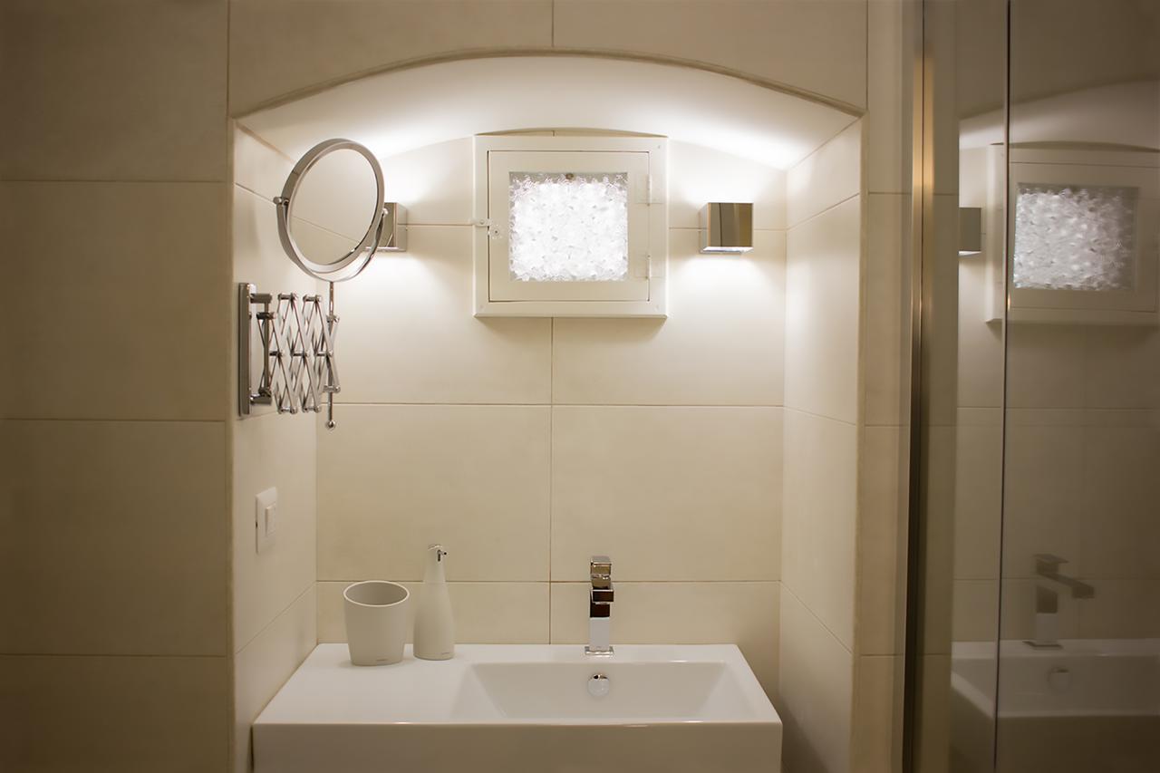 Ai Sottani B&B Deluxe Suite Gioia del Colle Kültér fotó