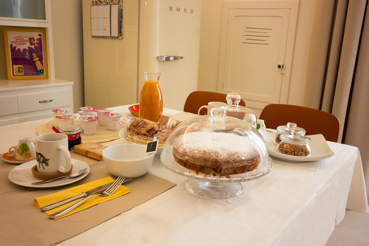 Ai Sottani B&B Deluxe Suite Gioia del Colle Kültér fotó