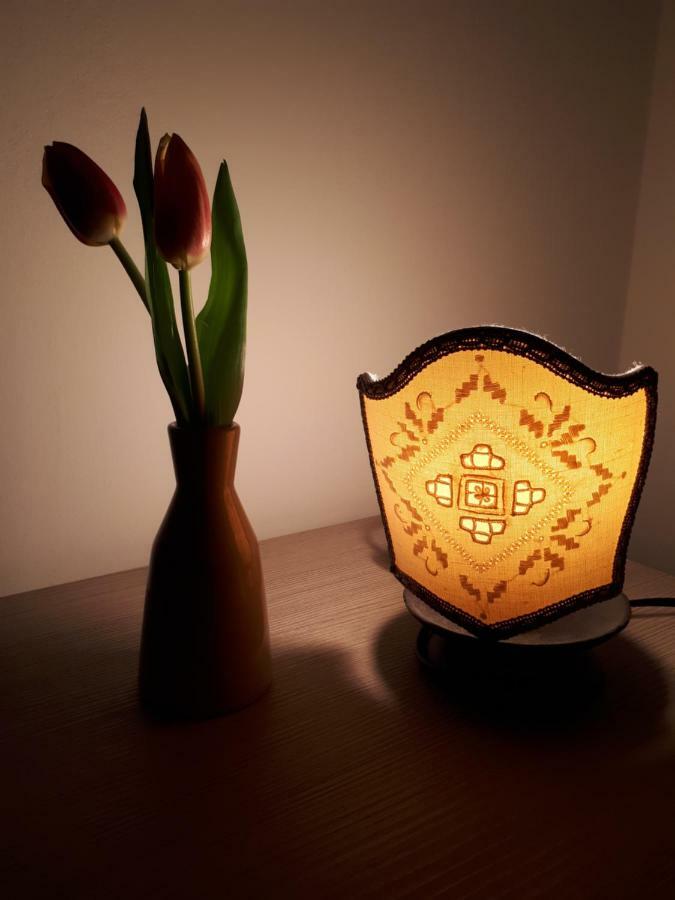 Ai Sottani B&B Deluxe Suite Gioia del Colle Kültér fotó